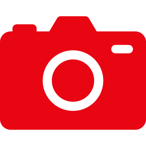Camera Confidence