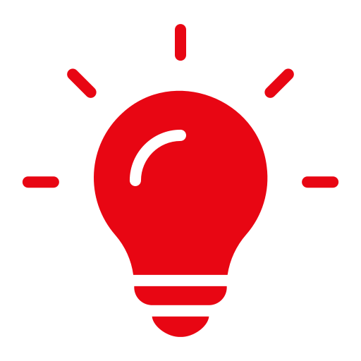 Content Ideation