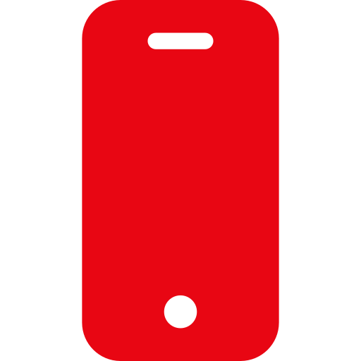 Mobile Editing