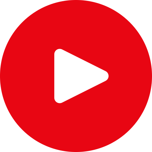 Video Mastery